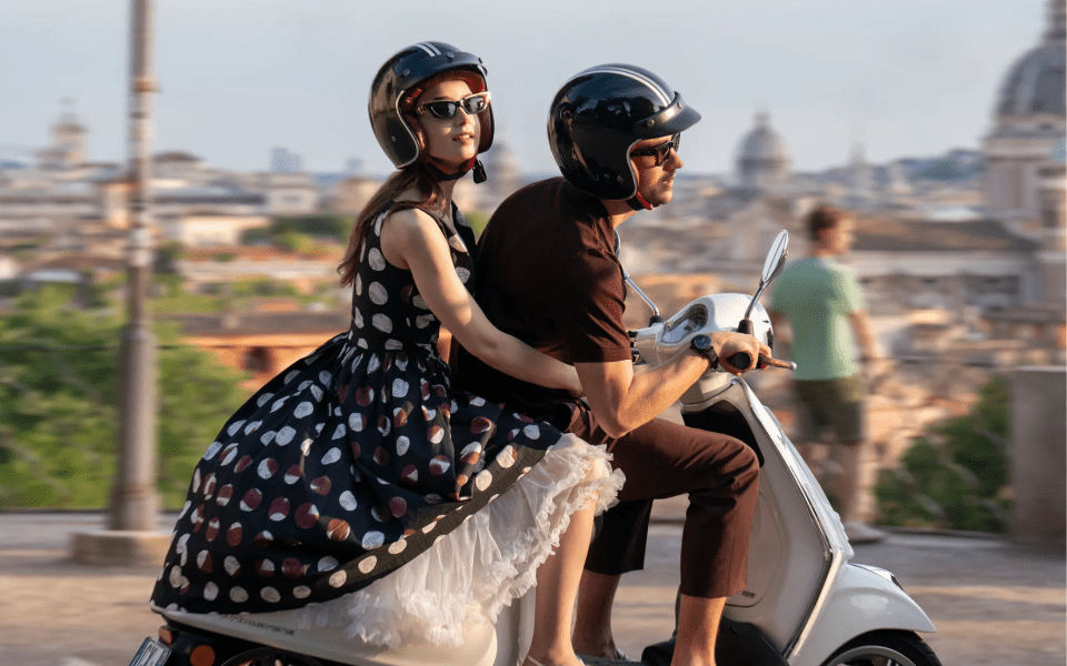 Best spots to visit for a dream day trip in Rome