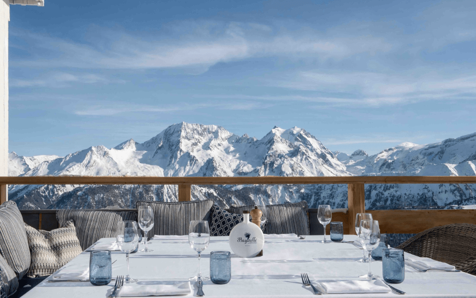 Best things to do in the French Alps beyond skiing